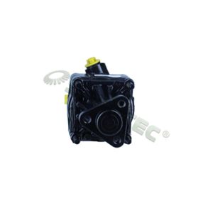 Steering System Hydraulic Pump