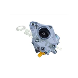 Steering System Hydraulic Pump