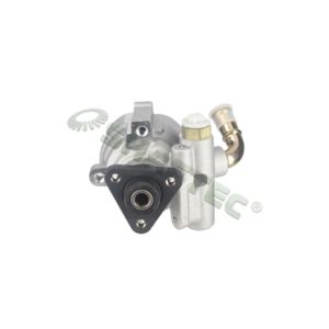 Steering System Hydraulic Pump