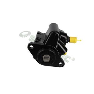 Steering System Hydraulic Pump