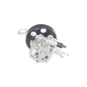 Steering System Hydraulic Pump