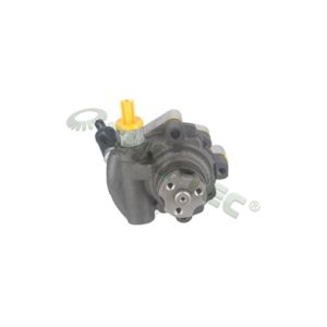 Steering System Hydraulic Pump