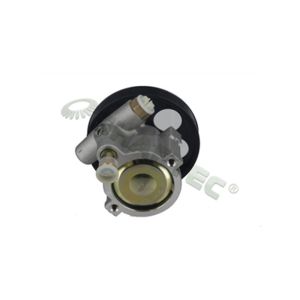 Steering System Hydraulic Pump