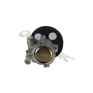 Steering System Hydraulic Pump