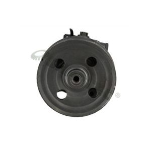 Steering System Hydraulic Pump