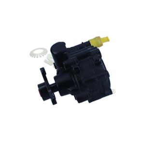 Steering System Hydraulic Pump