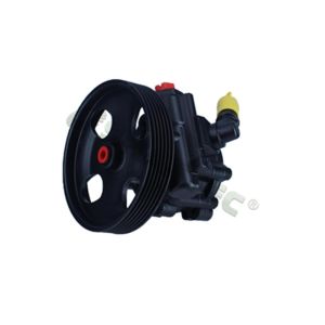 Steering System Hydraulic Pump