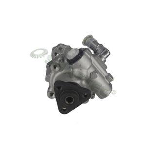 Steering System Hydraulic Pump