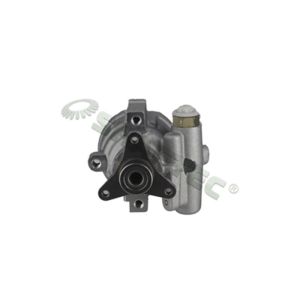 Steering System Hydraulic Pump