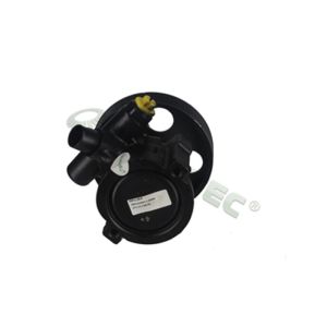 Steering System Hydraulic Pump