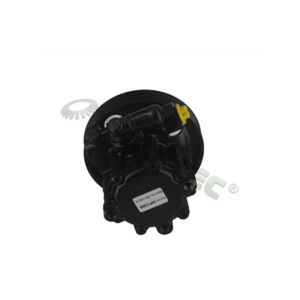 Steering System Hydraulic Pump