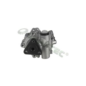 Steering System Hydraulic Pump