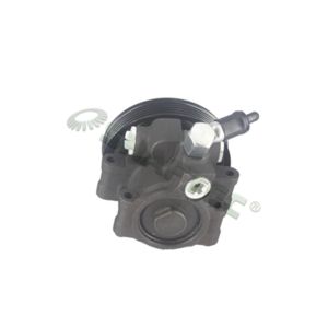 Steering System Hydraulic Pump