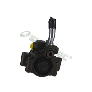 Steering System Hydraulic Pump