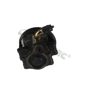 Steering System Hydraulic Pump