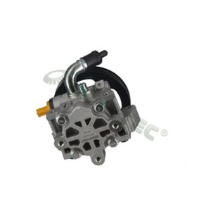 Steering System Hydraulic Pump