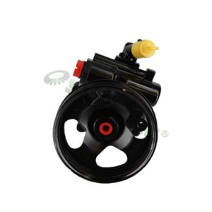 Steering System Hydraulic Pump