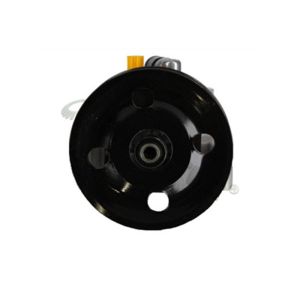 Steering System Hydraulic Pump