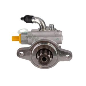 Steering System Hydraulic Pump