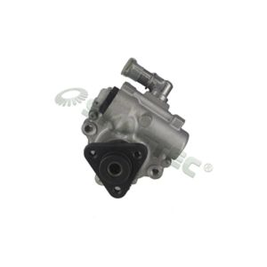 Steering System Hydraulic Pump