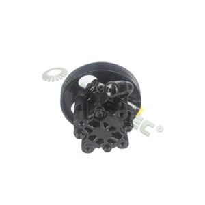 Steering System Hydraulic Pump