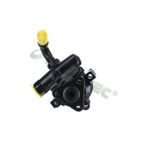 Steering System Hydraulic Pump