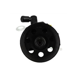 Steering System Hydraulic Pump