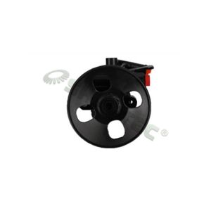 Steering System Hydraulic Pump