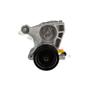 Steering System Hydraulic Pump