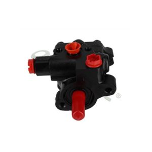 Steering System Hydraulic Pump