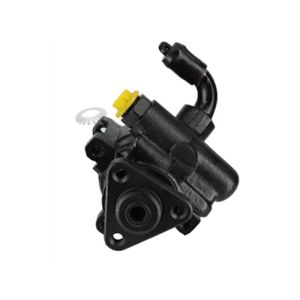 Steering System Hydraulic Pump