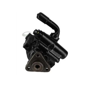 Steering System Hydraulic Pump