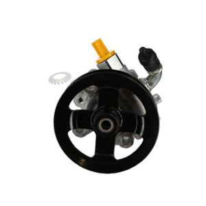 Steering System Hydraulic Pump