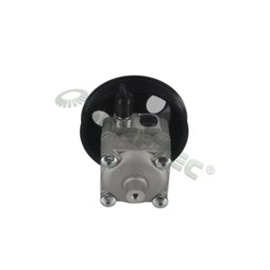 Steering System Hydraulic Pump