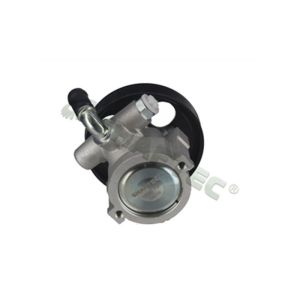 Steering System Hydraulic Pump