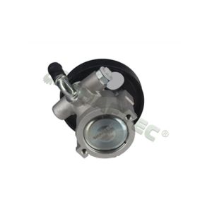 Steering System Hydraulic Pump