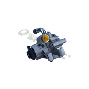 Steering System Hydraulic Pump