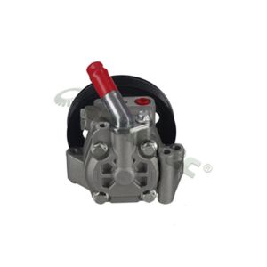 Steering System Hydraulic Pump