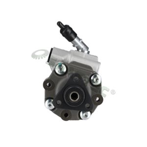 Steering System Hydraulic Pump