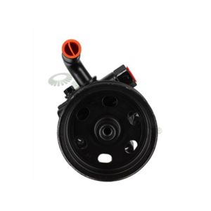 Steering System Hydraulic Pump