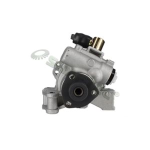 Steering System Hydraulic Pump