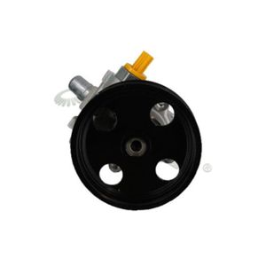 Steering System Hydraulic Pump