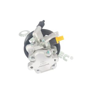 Steering System Hydraulic Pump