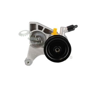 Steering System Hydraulic Pump