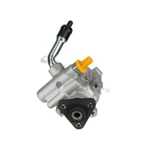 Steering System Hydraulic Pump