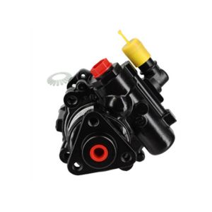 Steering System Hydraulic Pump