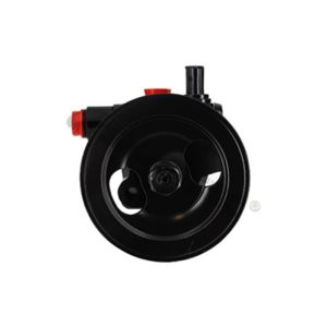 Steering System Hydraulic Pump