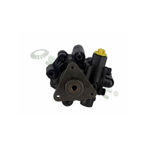 Steering System Hydraulic Pump