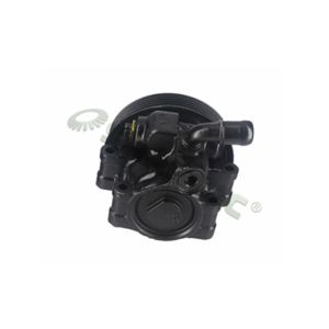 Steering System Hydraulic Pump