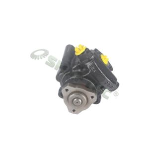 Steering System Hydraulic Pump